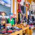 Tienda