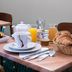 Servicio del hotel