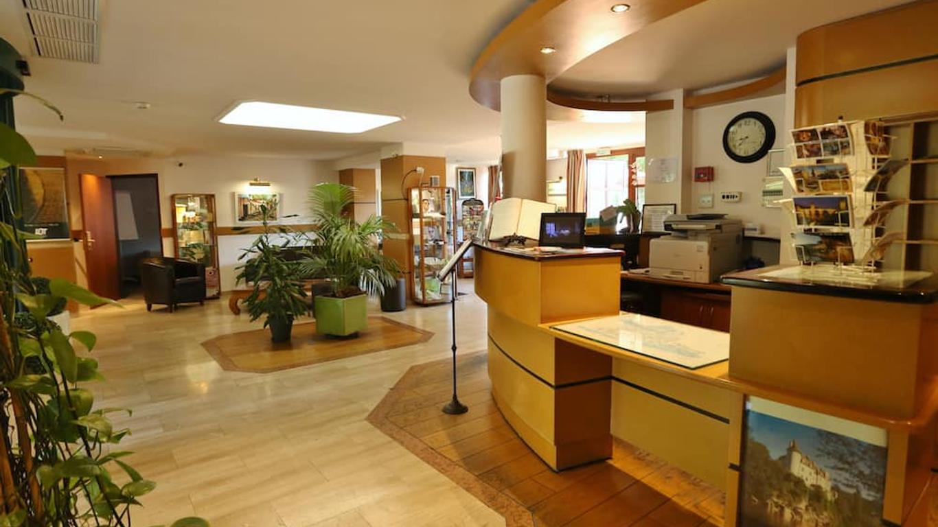 Imagen principal