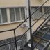 Escaleras