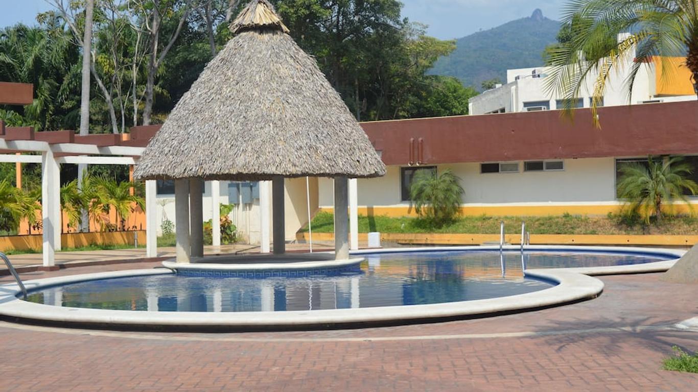 Imagen principal