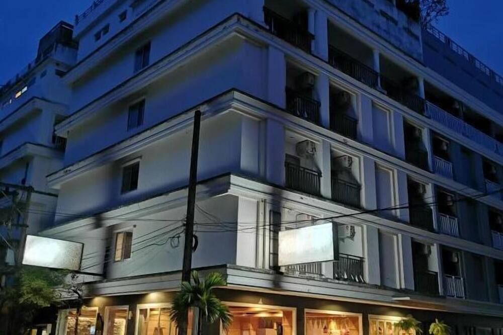 Edificio
