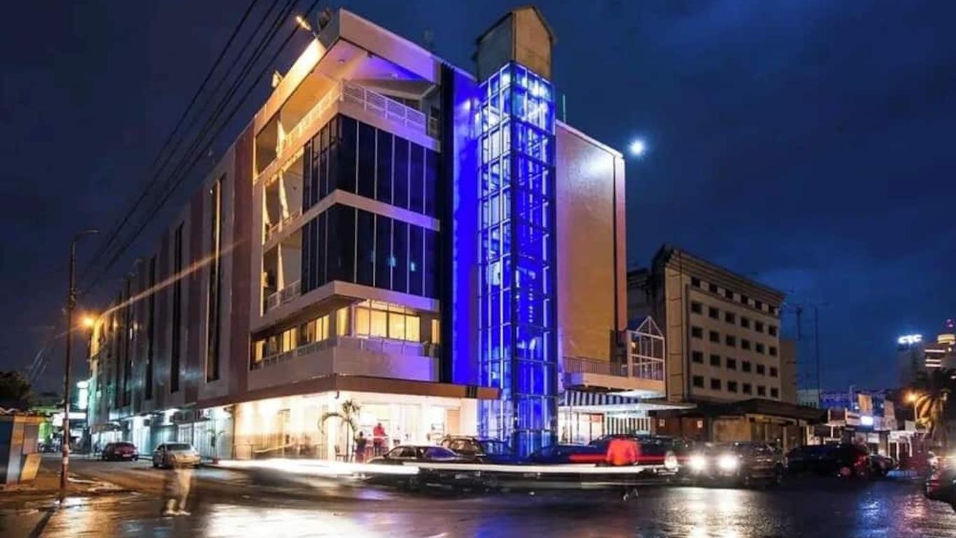Imagen principal