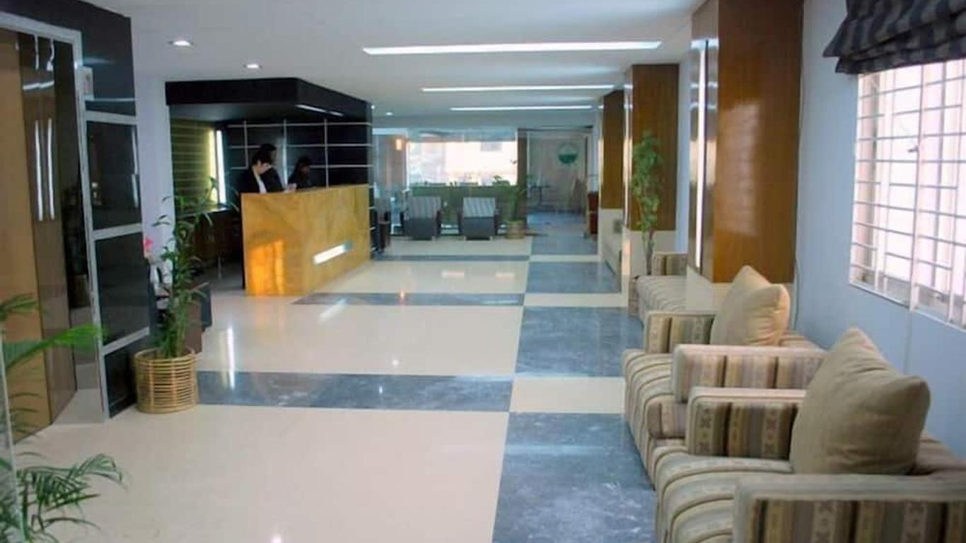 Imagen principal
