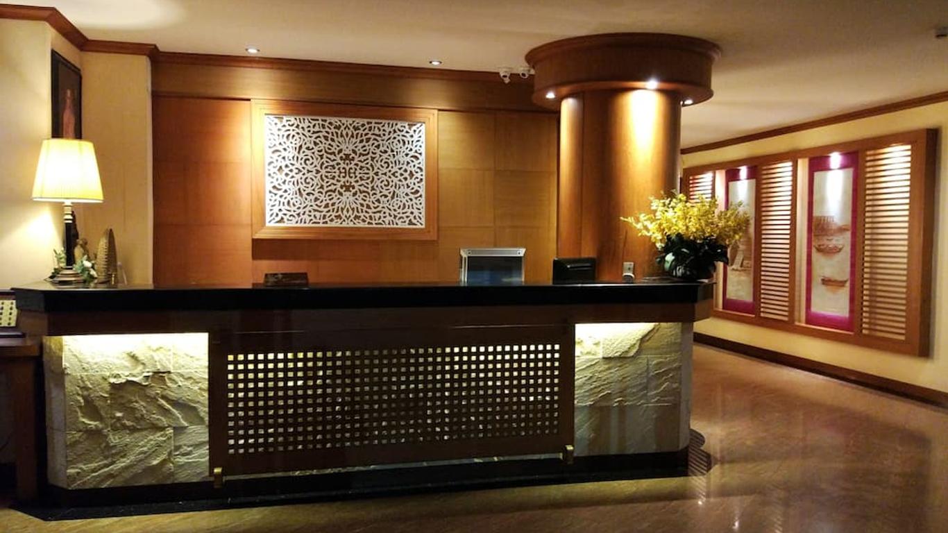 Imagen principal