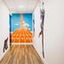 Pasillo