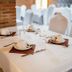 Sala de banquetes