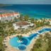 Otros