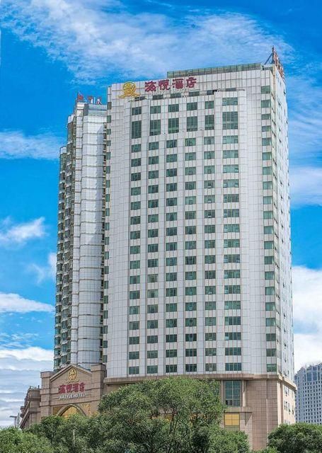 Edificio