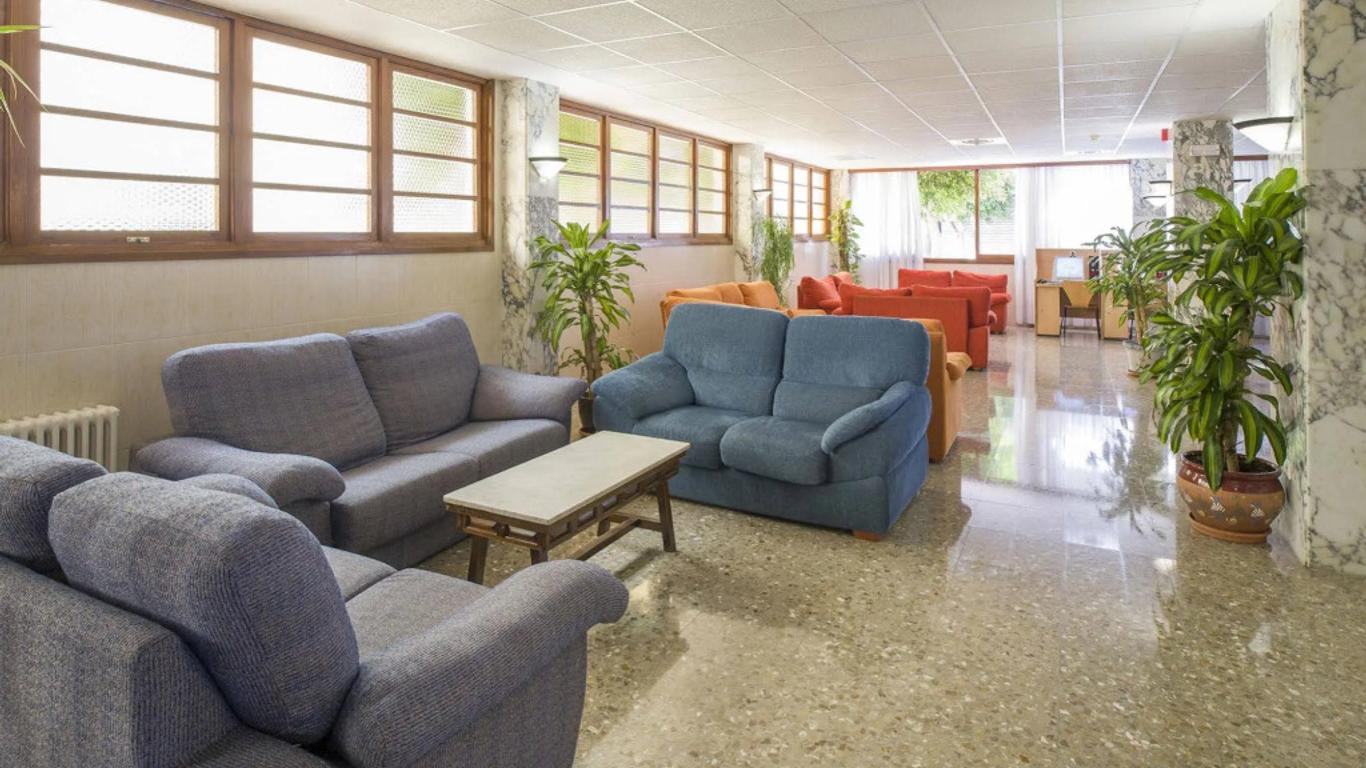 Imagen principal