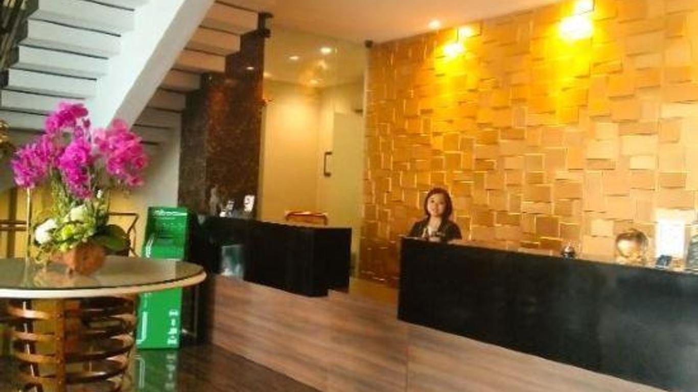 Imagen principal