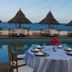 Sala de banquetes