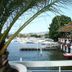 Otros