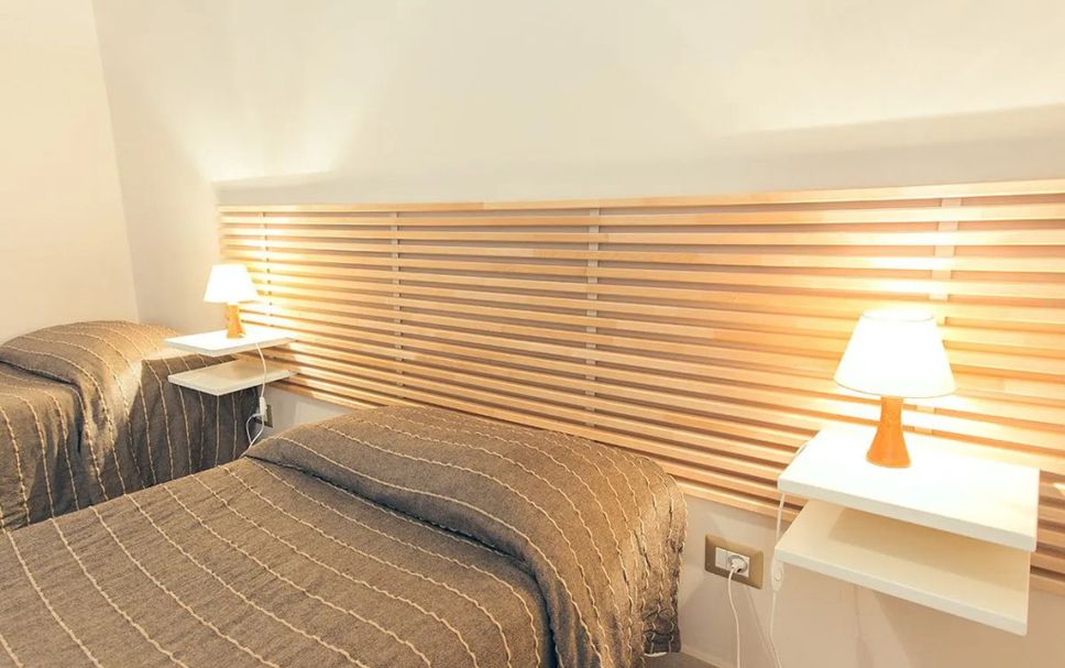 Spa Foto