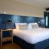 Otros