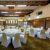 Sala de banquetes