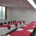 Sala de conferencias