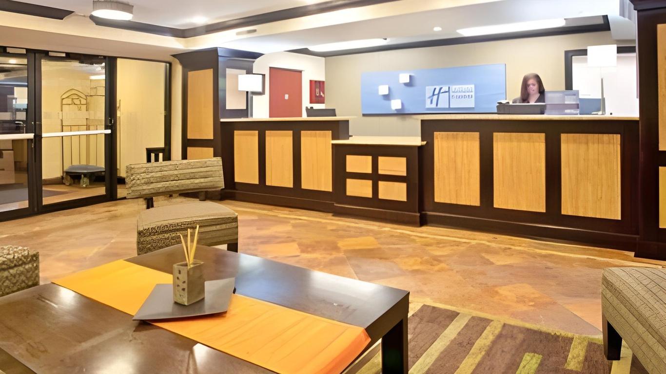 Imagen principal