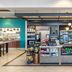 Tienda