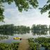 Otros