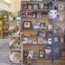 Tienda