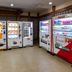 Tienda