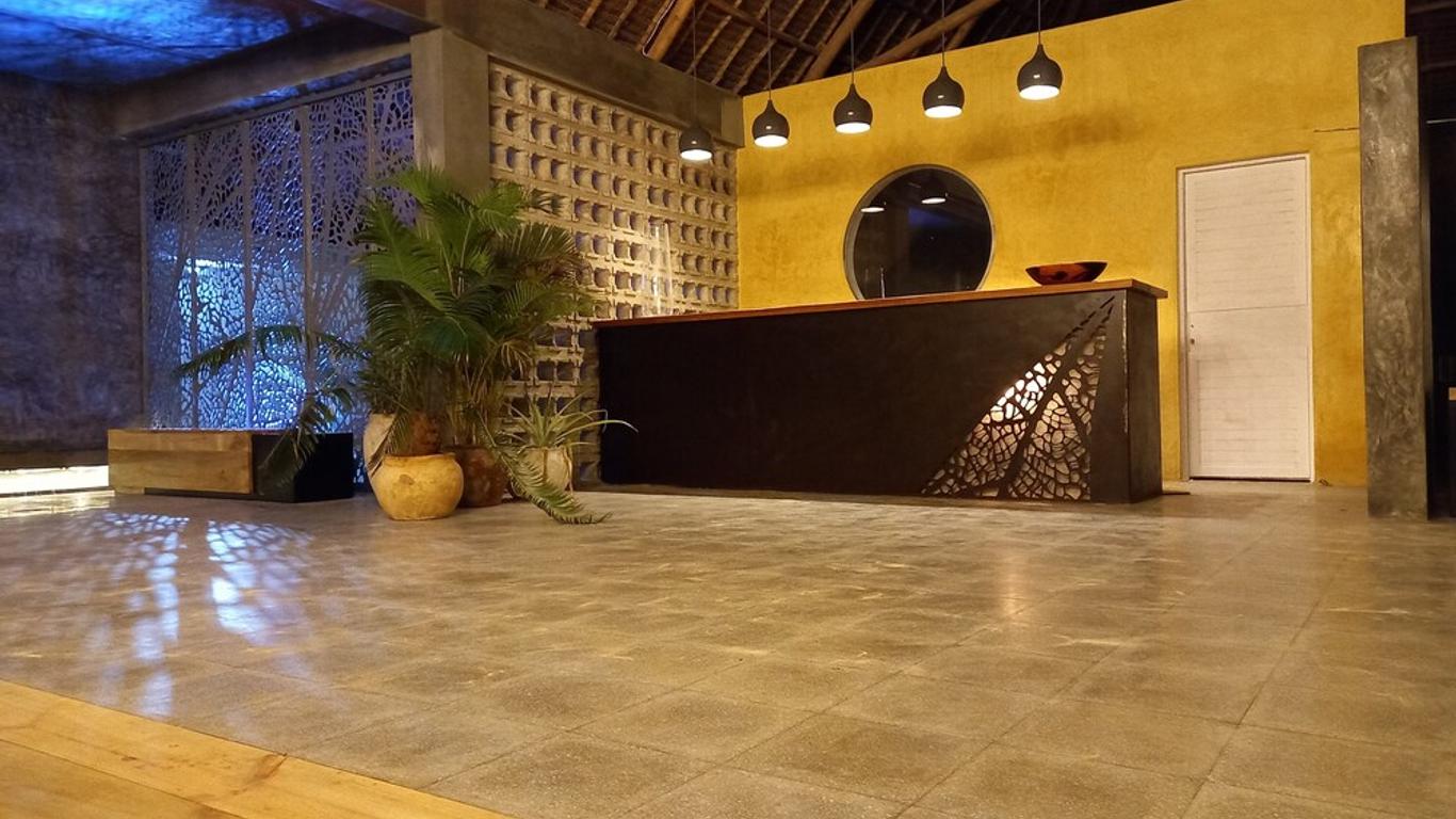 Imagen principal