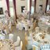 Sala de banquetes