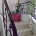Escaleras