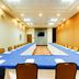 Sala de conferencias