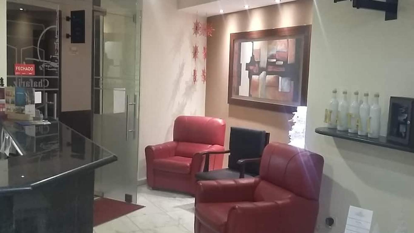 Imagen principal