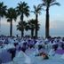 Sala de banquetes