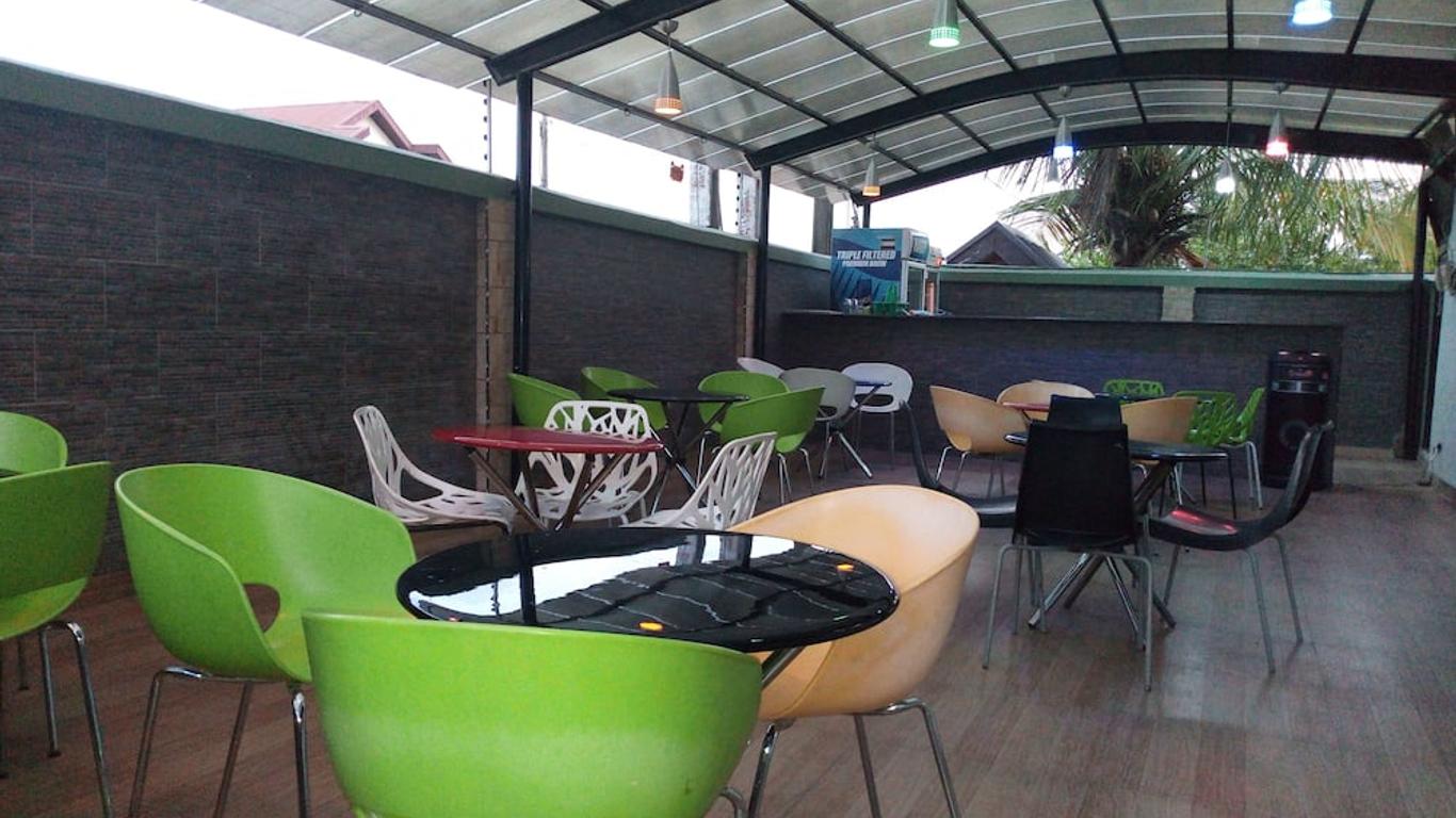 Imagen principal