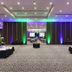 Sala de banquetes