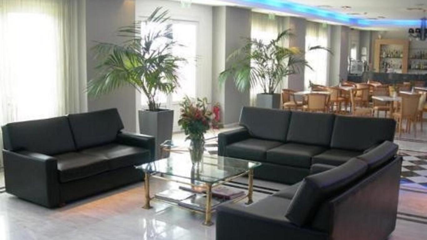 Imagen principal