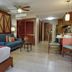 Otros