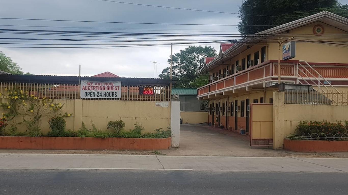 Imagen principal
