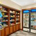 Tienda