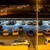 Estacionamiento