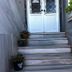 Escaleras
