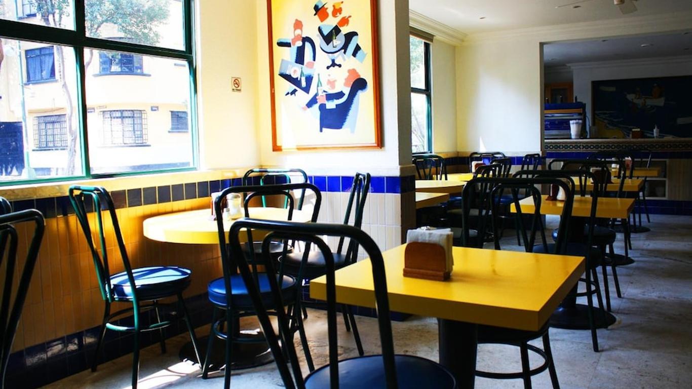 Imagen principal
