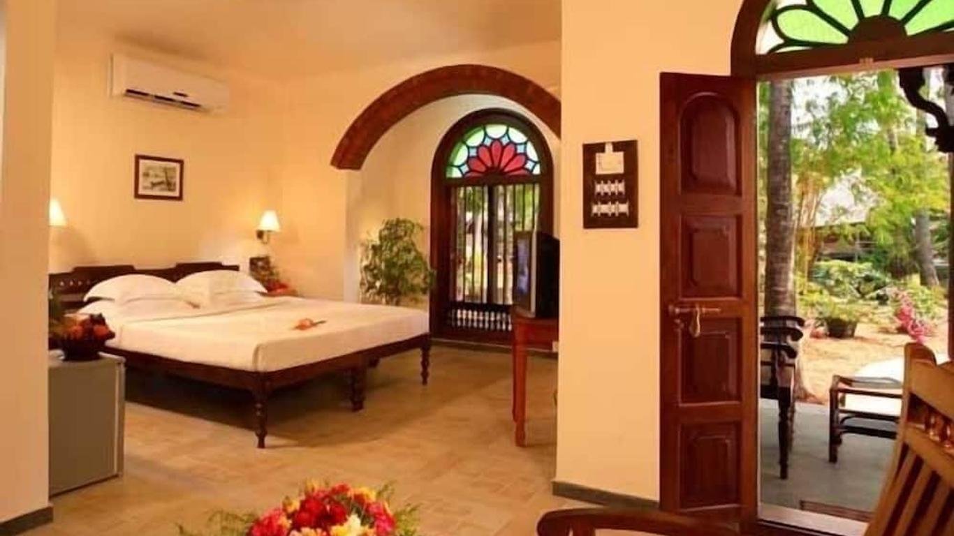 Imagen principal