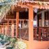 Vista del exterior