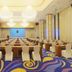 Otros