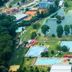 Otros