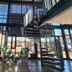 Escaleras