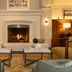 Servicio del hotel