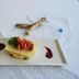 Comida