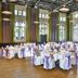 Sala de banquetes