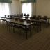 Sala de conferencias